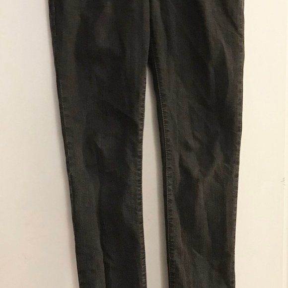 Jules + James jeans - Picture 3 of 4